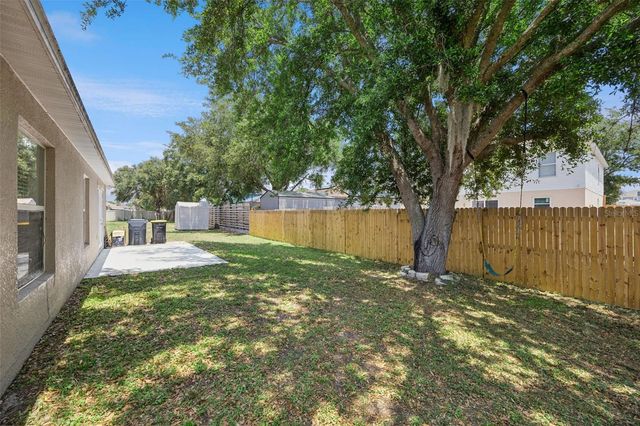 1871 EMILY DRIVE, Winter Haven, FL 33884