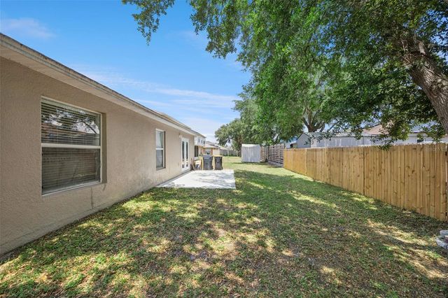 1871 EMILY DRIVE, Winter Haven, FL 33884