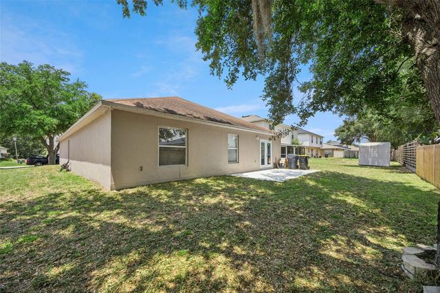1871 EMILY DRIVE, Winter Haven, FL 33884