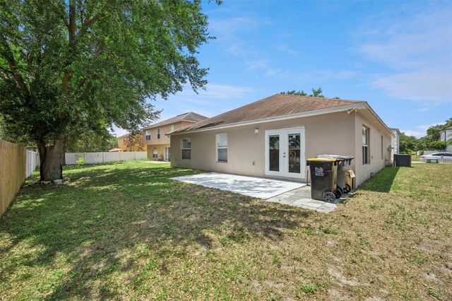 1871 EMILY DRIVE, Winter Haven, FL 33884