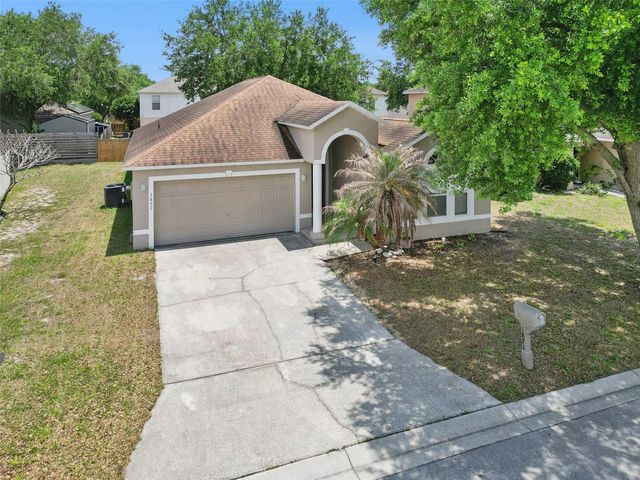 1871 EMILY DRIVE, Winter Haven, FL 33884
