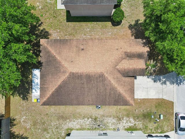 1871 EMILY DRIVE, Winter Haven, FL 33884