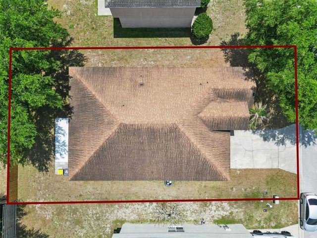 1871 EMILY DRIVE, Winter Haven, FL 33884