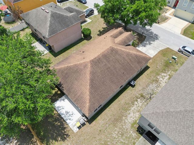 1871 EMILY DRIVE, Winter Haven, FL 33884