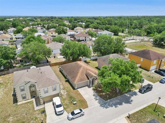 1871 EMILY DRIVE, Winter Haven, FL 33884