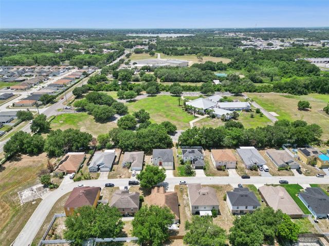 1871 EMILY DRIVE, Winter Haven, FL 33884