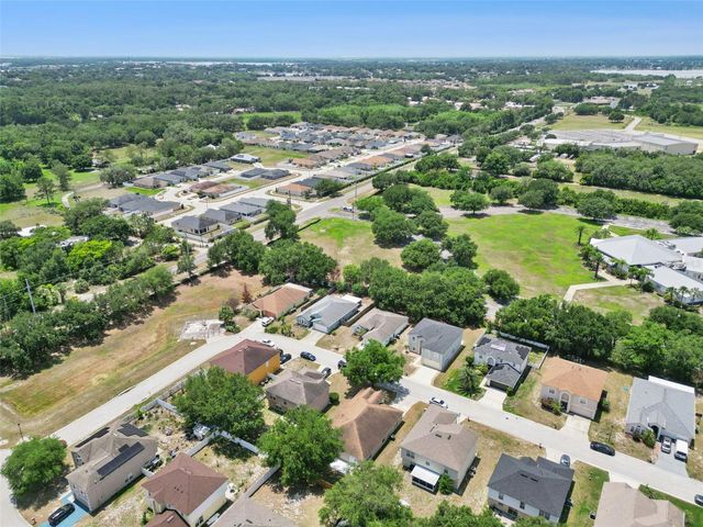 1871 EMILY DRIVE, Winter Haven, FL 33884