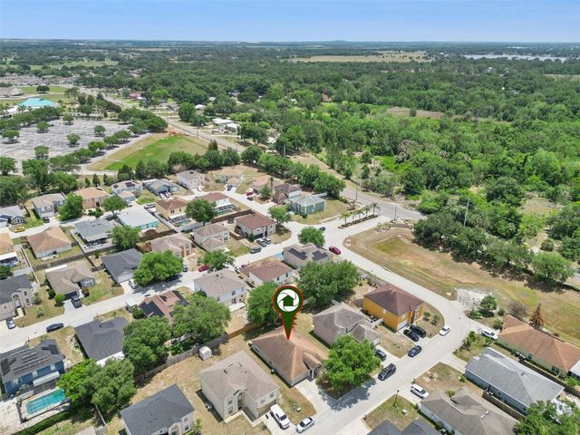 1871 EMILY DRIVE, Winter Haven, FL 33884