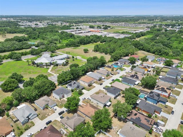 1871 EMILY DRIVE, Winter Haven, FL 33884