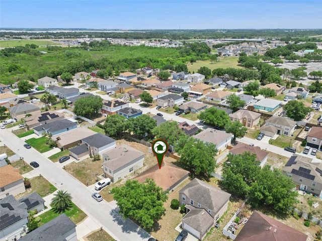 1871 EMILY DRIVE, Winter Haven, FL 33884