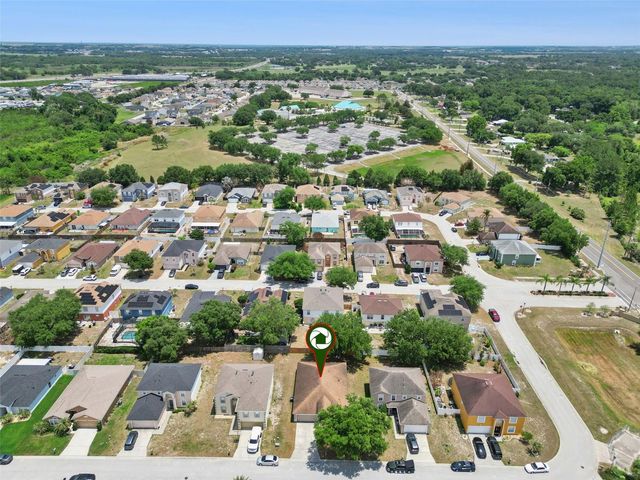 1871 EMILY DRIVE, Winter Haven, FL 33884