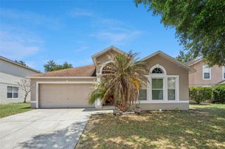 1871 EMILY DRIVE, Winter Haven, FL 33884