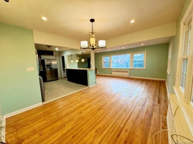 85-05 148th Street 2nd flr, Briarwood, NY 11435