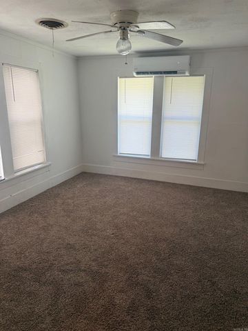 503 McHenry Street, Malvern, AR 72104