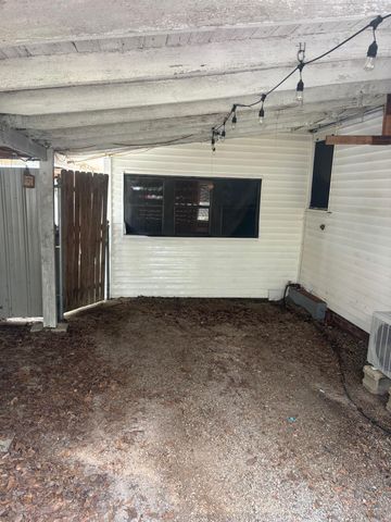 503 McHenry Street, Malvern, AR 72104