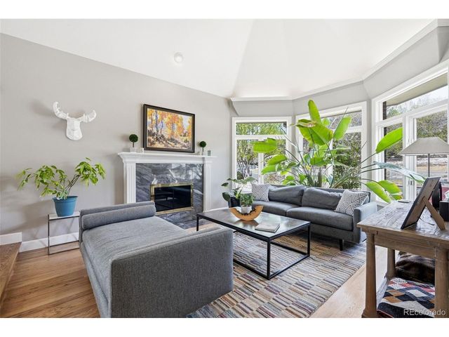 77 Falcon Hills Dr, Highlands Ranch, CO 80126