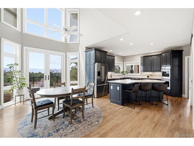 77 Falcon Hills Dr, Highlands Ranch, CO 80126