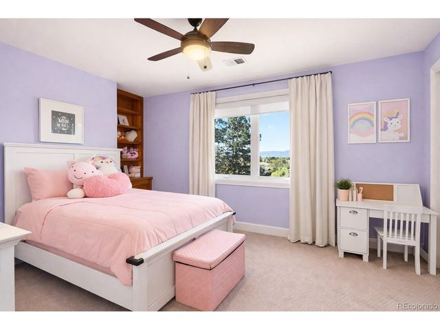 77 Falcon Hills Dr, Highlands Ranch, CO 80126