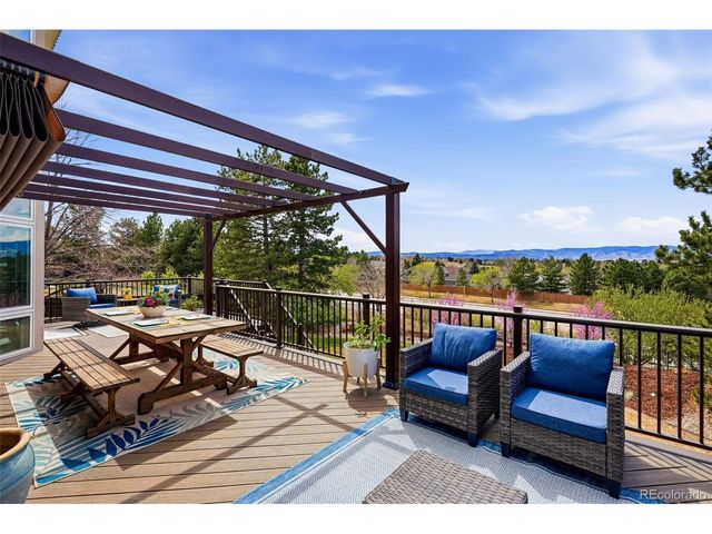 77 Falcon Hills Dr, Highlands Ranch, CO 80126