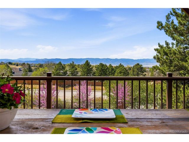 77 Falcon Hills Dr, Highlands Ranch, CO 80126