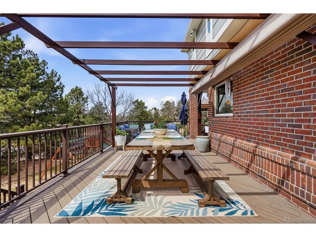 77 Falcon Hills Dr, Highlands Ranch, CO 80126