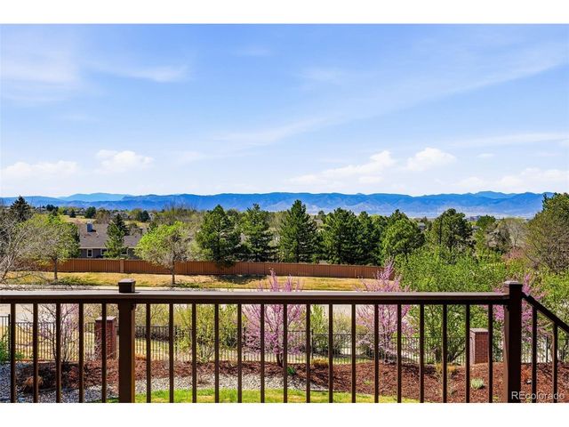 77 Falcon Hills Dr, Highlands Ranch, CO 80126