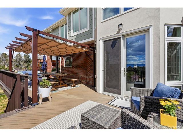 77 Falcon Hills Dr, Highlands Ranch, CO 80126