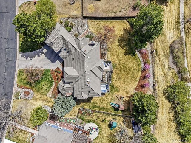 77 Falcon Hills Dr, Highlands Ranch, CO 80126