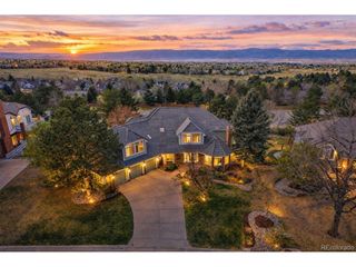 77 Falcon Hills Dr, Highlands Ranch, CO 80126