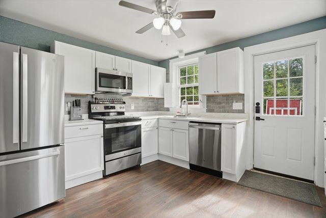 24 Mendon Street 24, Blackstone, MA 01504