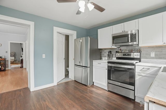 24 Mendon Street 24, Blackstone, MA 01504
