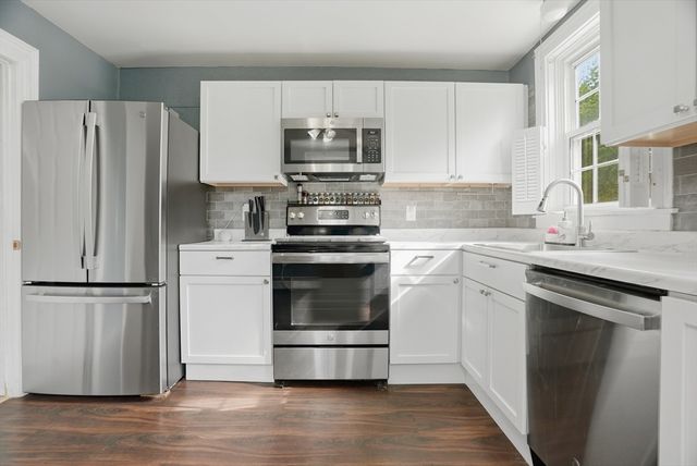 24 Mendon Street 24, Blackstone, MA 01504