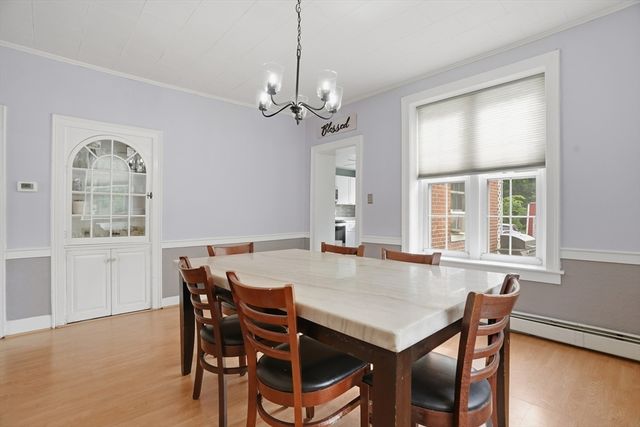 24 Mendon Street 24, Blackstone, MA 01504