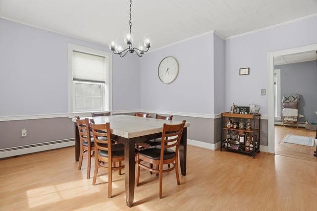 24 Mendon Street 24, Blackstone, MA 01504