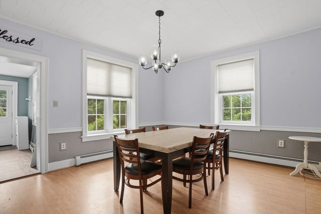 24 Mendon Street 24, Blackstone, MA 01504