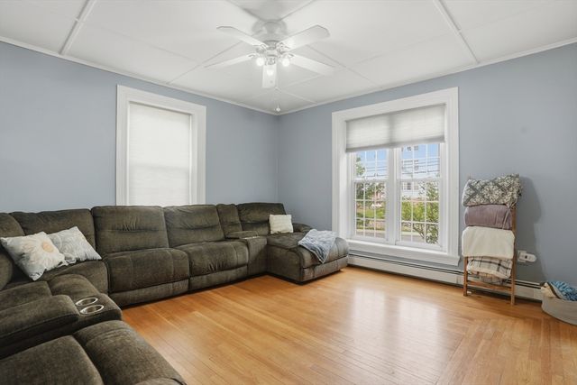 24 Mendon Street 24, Blackstone, MA 01504