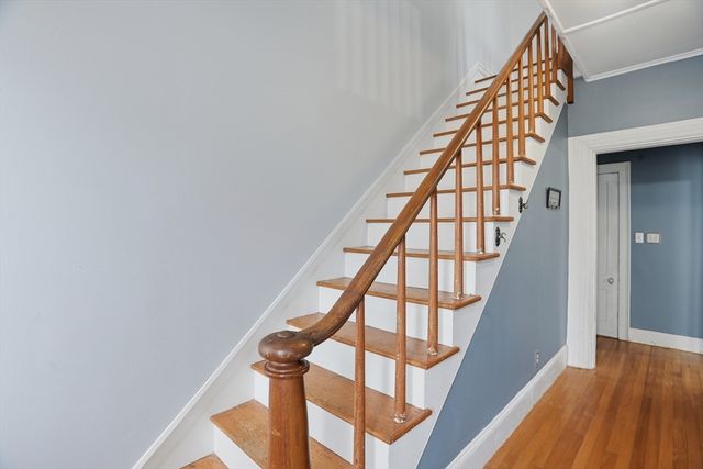 24 Mendon Street 24, Blackstone, MA 01504