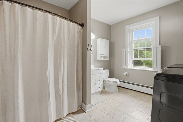 24 Mendon Street 24, Blackstone, MA 01504