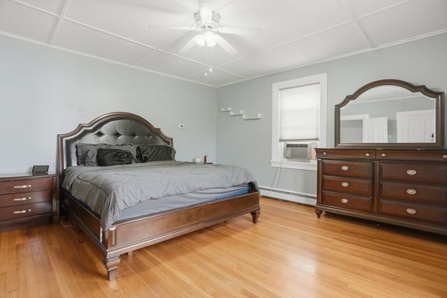 24 Mendon Street 24, Blackstone, MA 01504