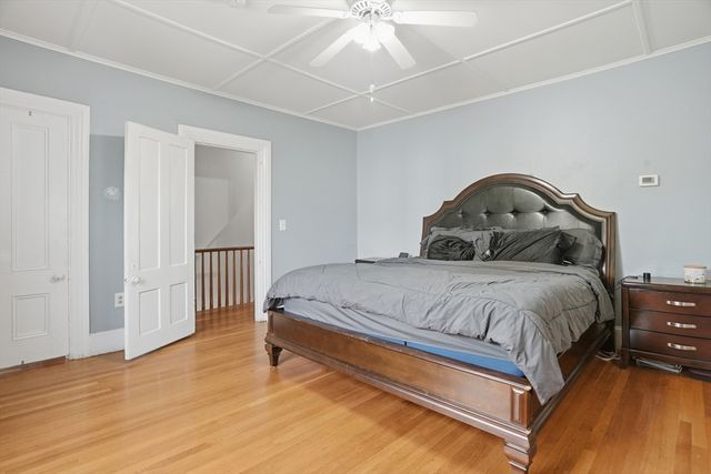 24 Mendon Street 24, Blackstone, MA 01504