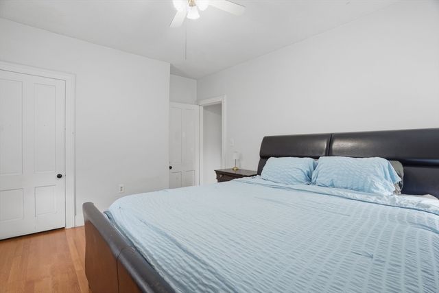 24 Mendon Street 24, Blackstone, MA 01504