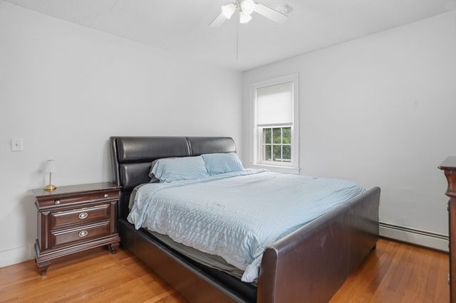24 Mendon Street 24, Blackstone, MA 01504
