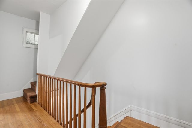 24 Mendon Street 24, Blackstone, MA 01504