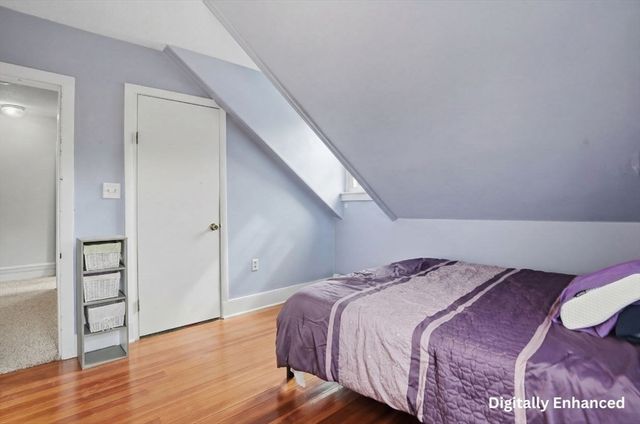 24 Mendon Street 24, Blackstone, MA 01504