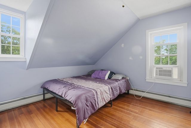 24 Mendon Street 24, Blackstone, MA 01504
