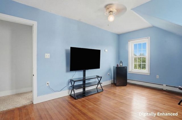 24 Mendon Street 24, Blackstone, MA 01504