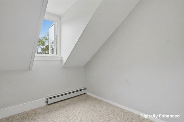 24 Mendon Street 24, Blackstone, MA 01504