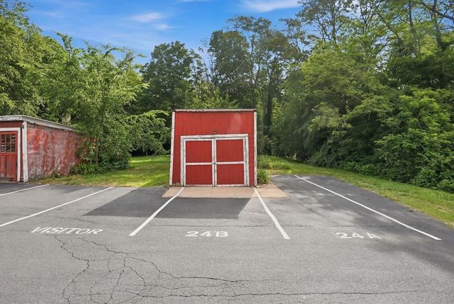 24 Mendon Street 24, Blackstone, MA 01504