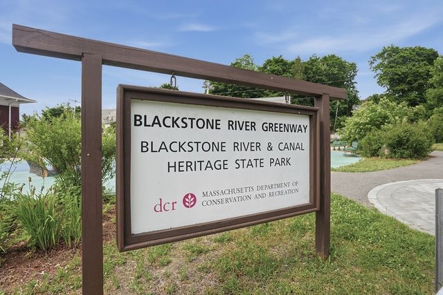 24 Mendon Street 24, Blackstone, MA 01504