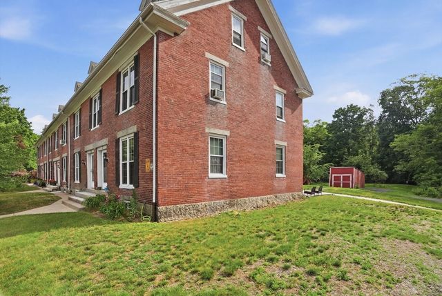 24 Mendon Street 24, Blackstone, MA 01504